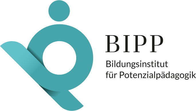 BIPP Bildungsinstitut für Potenzialpädagogik