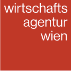 Wirtschaftsagentur Wien