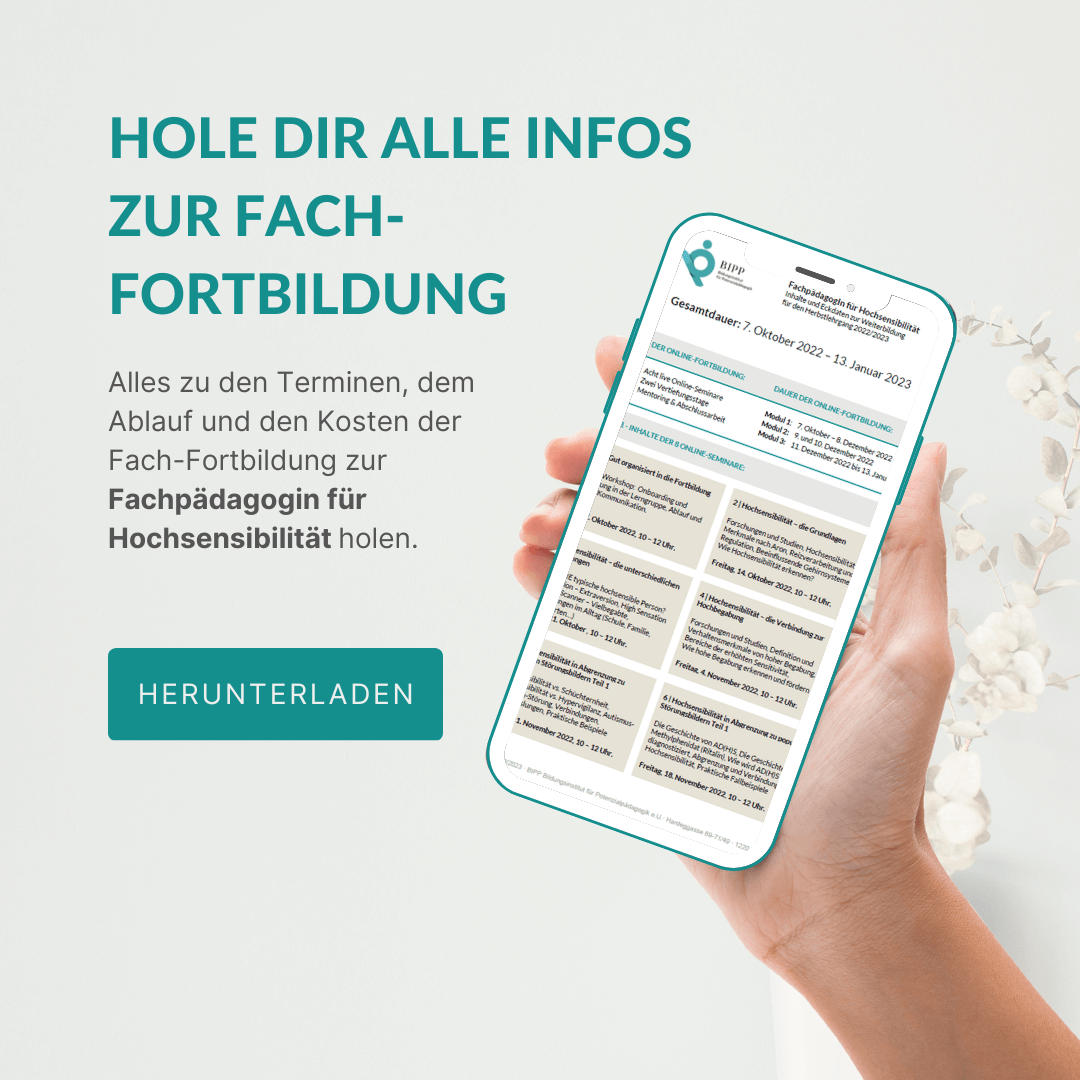 Infos zur Fach-Fortbildung laden