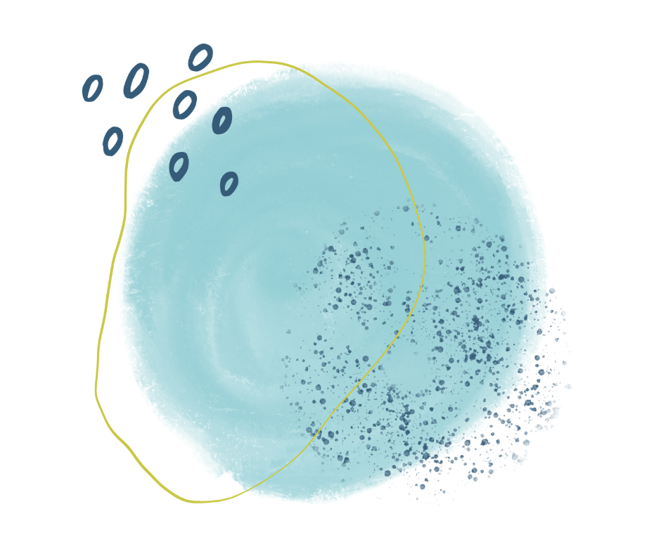 FamilienFlow Mentoring - Angebot für Eltern hochsensibler Kinder