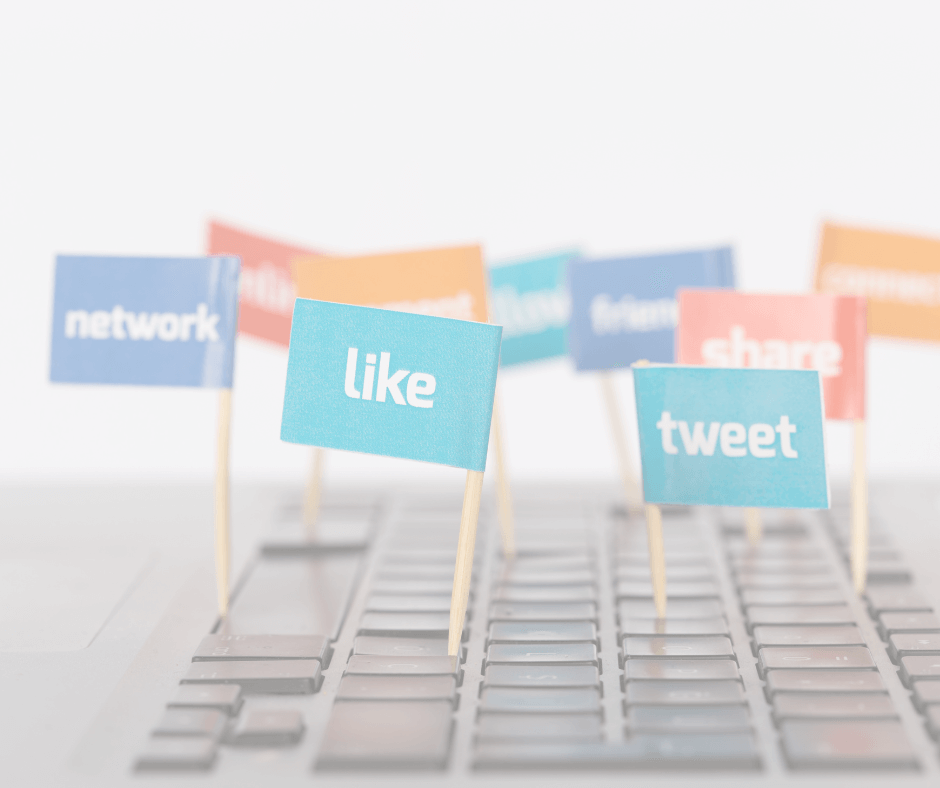 Warum-ich-nicht-mehr-auf-Social-Media-bin