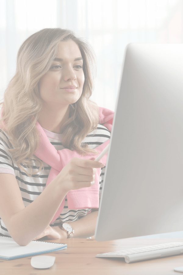 hochsensibilitaet-online-tests Hochsensibilität-Online-Tests: Was sie leisten und was nicht. Erfahre, wie du Ergebnisse richtig einordnest und sinnvoll mit ihnen umgehst.