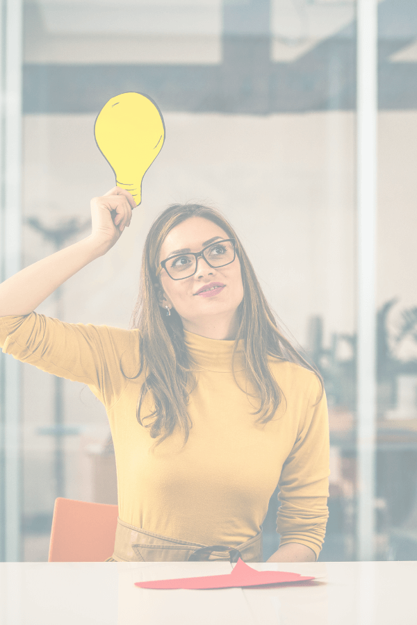 hochbegabte-frauen Warum viele hochbegabte Frauen glauben, nicht begabt oder intelligent zu sein