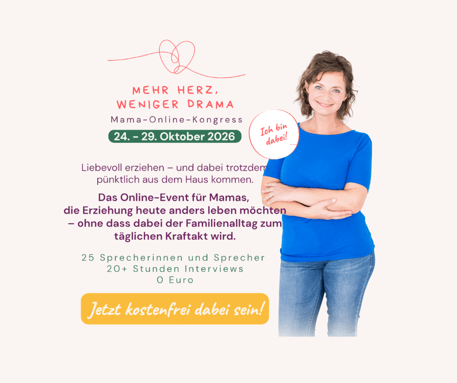 onlinekongress_mehr_herz_weniger_drama (2)